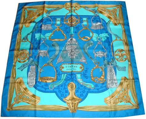 hermes scarf gift|hermes scarves catalogue.